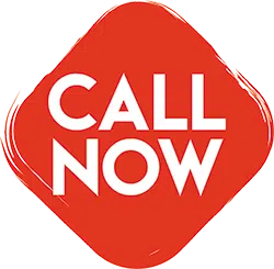 SOS Garage Doors Topanga, CA 310-846-3373 SOS Garage Doors Topanga, CA 310-846-3373 - call-now-gr-02m