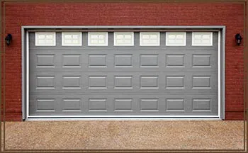 SOS Garage Doors Topanga, CA 310-846-3373 SOS Garage Doors Topanga, CA 310-846-3373