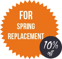 SOS Garage Doors Topanga, CA 310-846-3373 SOS Garage Doors Topanga, CA 310-846-3373 - offer-gr-02m