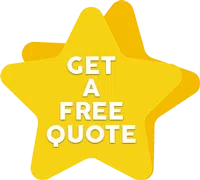 SOS Garage Doors Topanga, CA 310-846-3373 SOS Garage Doors Topanga, CA 310-846-3373 - quote-gr-02m