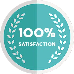 SOS Garage Doors Topanga, CA 310-846-3373 SOS Garage Doors Topanga, CA 310-846-3373 - satisfaction-gr-02m